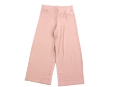 Name It rose tan pants